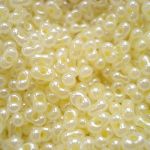 CEYLON LEMON PEANUT